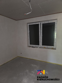 Dom W Zabudowie BliŹniaczej Ok. 100 M2 DroszkÓw